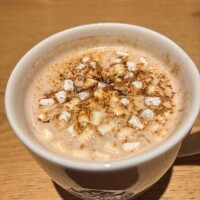 お礼日記　2026.1.15