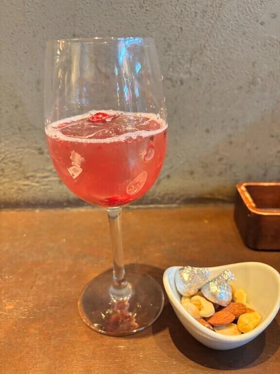 次回は明日10〜19時出勤です🎵