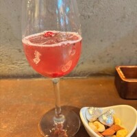 次回は明日10〜19時出勤です🎵