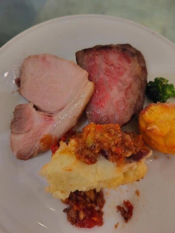 昨日は新年会🍺