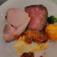 昨日は新年会🍺