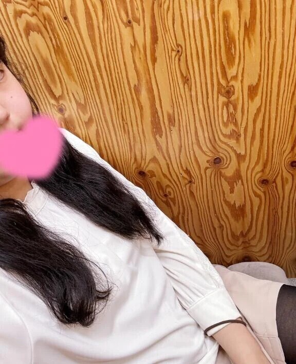 来週の出勤予定❗️