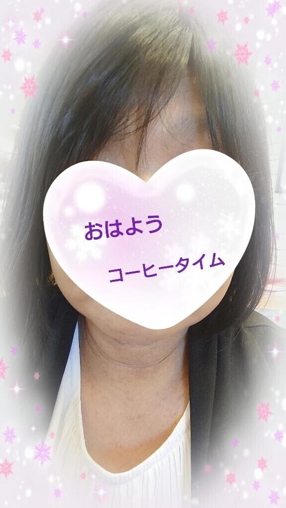 あれ？あれれ？