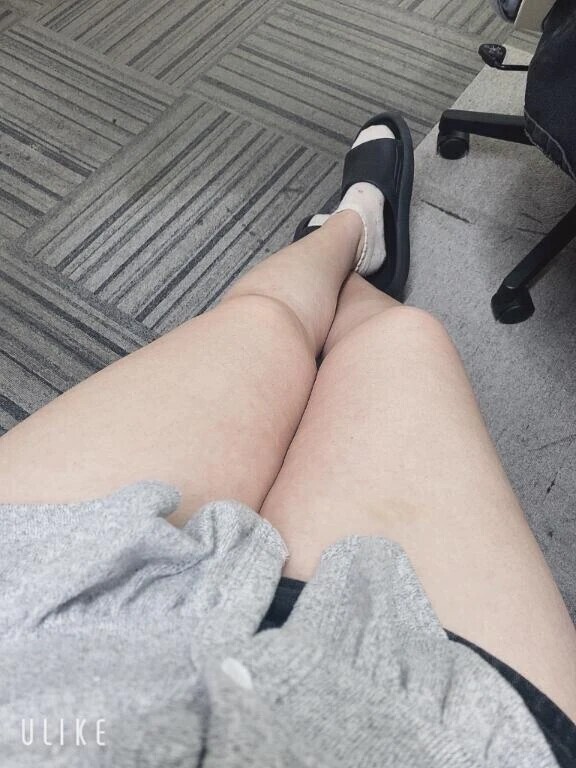 急遽❣️❣️❣️