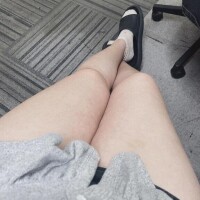 生田目（なばため）