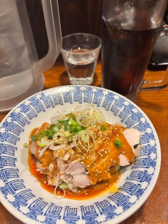 明日は10〜15時出勤です💕