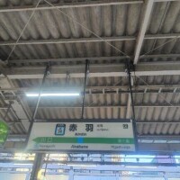 前、日記に上げましたが🥹