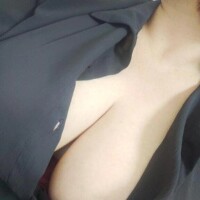 出勤しました！