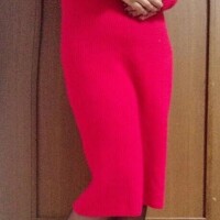 出勤しました＼(^o^)／