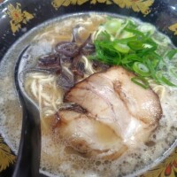 本日のランチ🍚