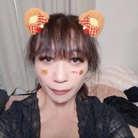 こんばんは❤️