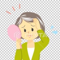 ランチ・ガッツリ食べて頑張ってネ👋