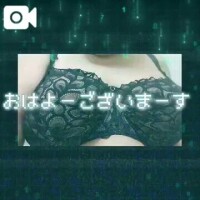 出勤しましたー