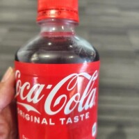 東京に帰ります✈