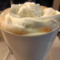 今、西川口ですが🚃