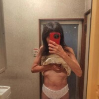 写真リクエスト📷️