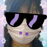 はじまってるけど。。。