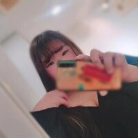 🎀出勤してます🎀