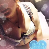 ありがとうございます！