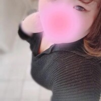 🎀金曜日のお礼🎀