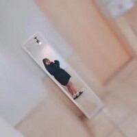 🎀土曜日のお礼🎀