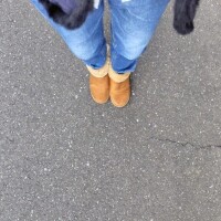 本日はありがとうございました🙇