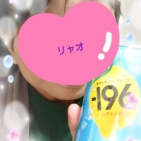 かんぱいぱ〜い！