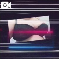 おやすみなさい