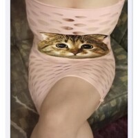 おはようございます