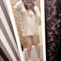 来月イベントがありますね〜〜❗️私からのサプライズも…