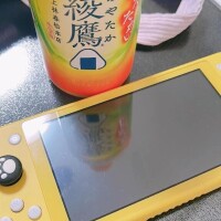 小野さんです‪👊🏻❤️‍🔥