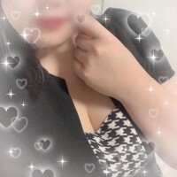 今朝丸（けさまる）