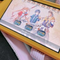 小野さんです🙂‍↕️🫶🏻