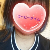 いつものところだけど。。。