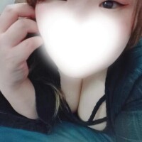 🎀ありがとうございました🎀