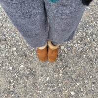 本日はありがとうございました🙇