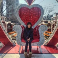 朝活、復活！？