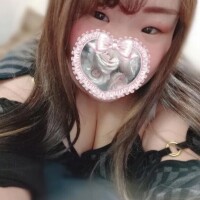 🎀出勤しました🎀