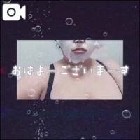 出勤しましたー