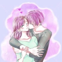 寒さに負けるなぁー😖