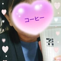 ふりかえり。。。