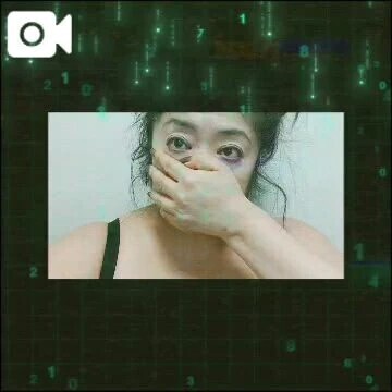 おやすみなさい