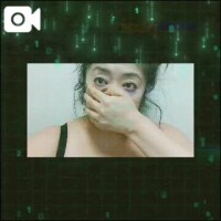 おやすみなさい