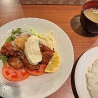 明日は16〜22時出勤です🎵