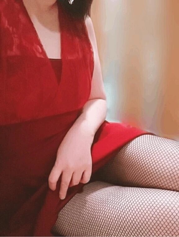 出勤しました☆