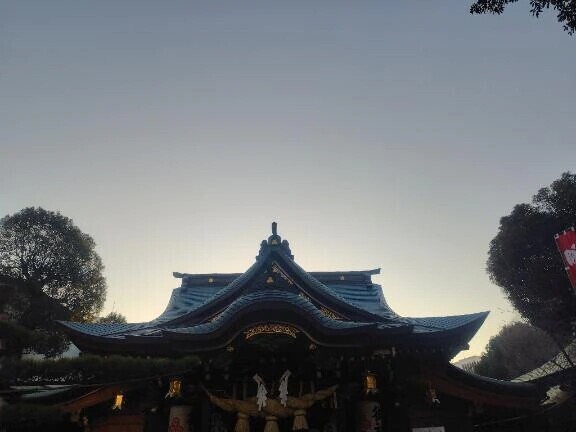 福岡を振り返る✈