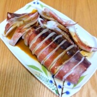 ダイエット日記♡