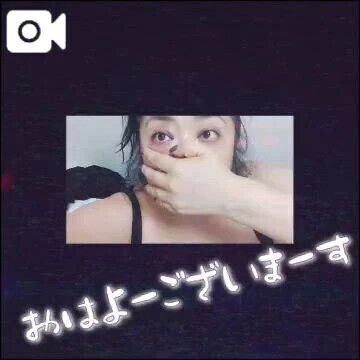 出勤しましたー