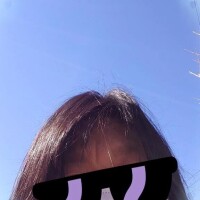 これから。。。