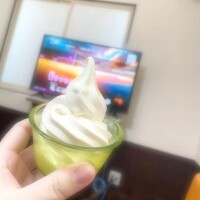 今朝丸（けさまる）